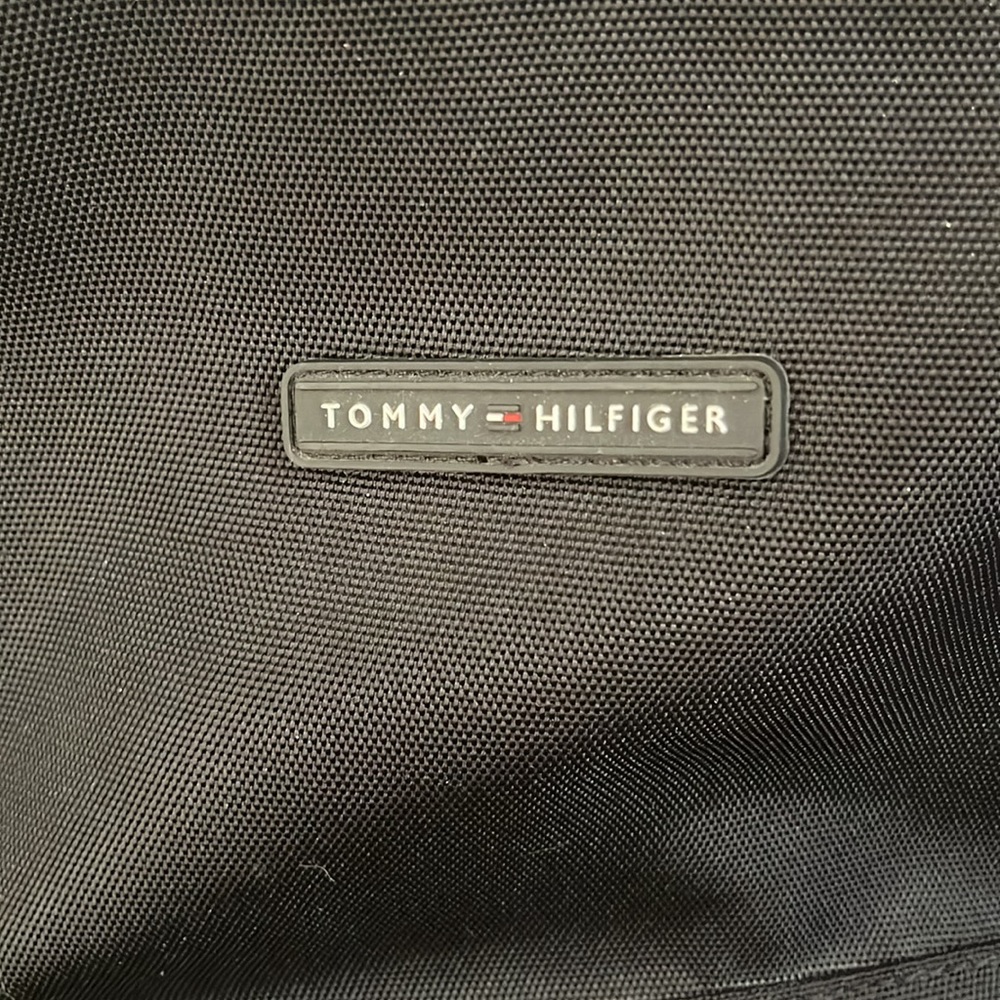 Backpack - Picture 4 of 4